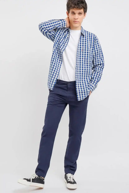 Levi's - AK Galleria
