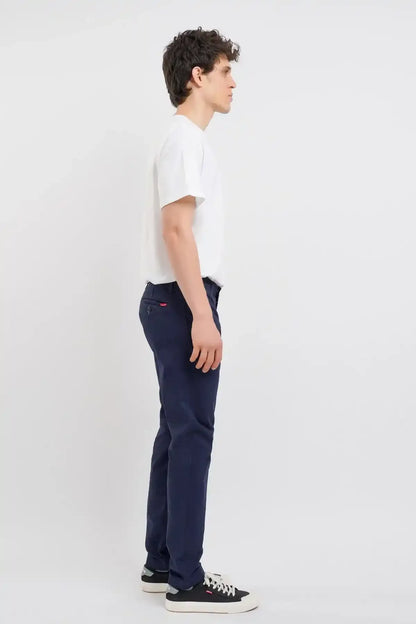 Levi's - AK Galleria