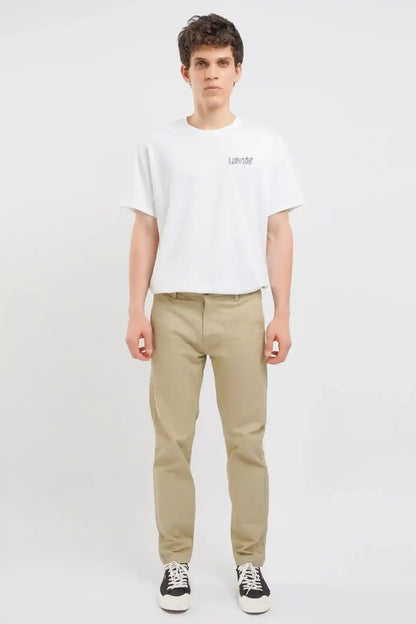 Levi's - AK Galleria