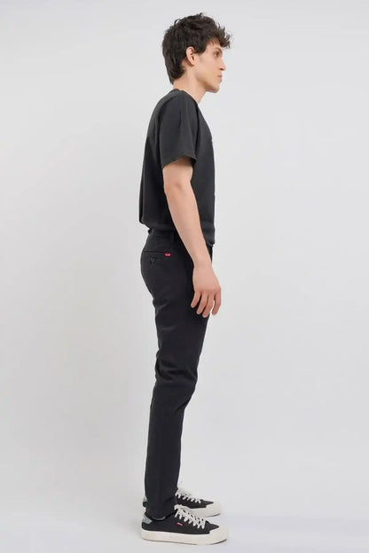Levi's - AK Galleria