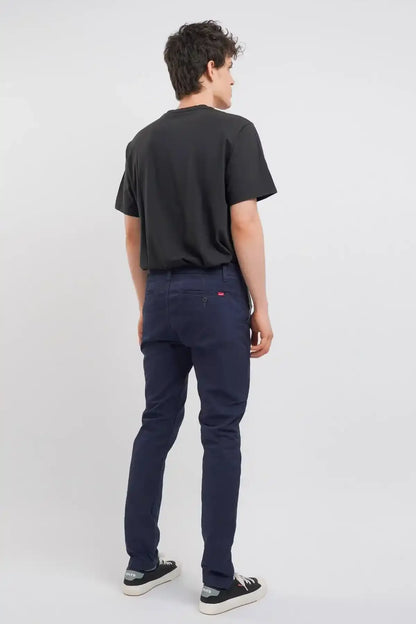Levi's - AK Galleria