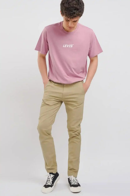 Levi's - AK Galleria