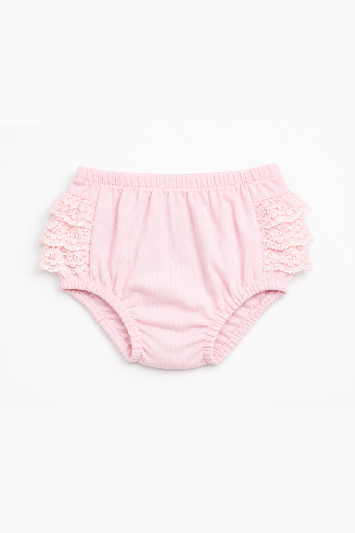 BABYSHOP