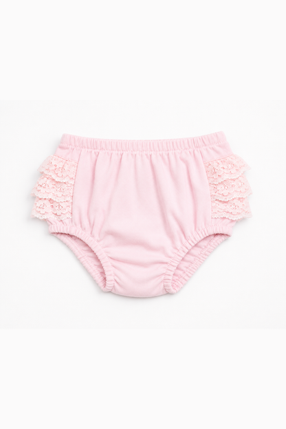 BABYSHOP