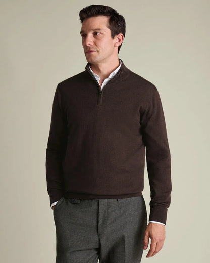 Charles Tyrwhitt
