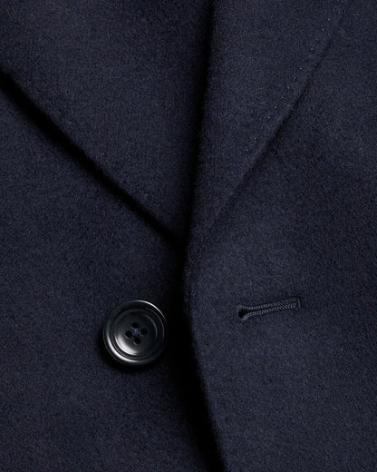 Charles Tyrwhitt