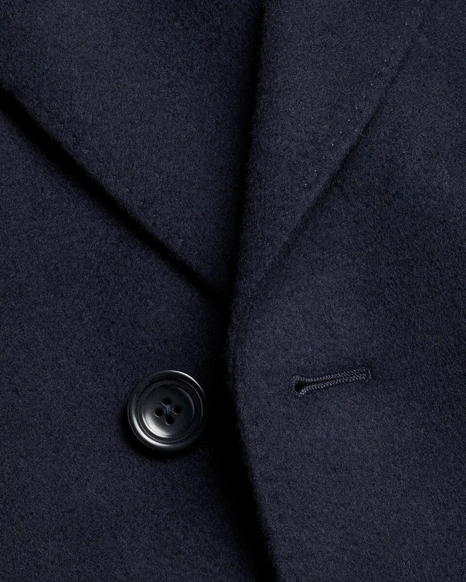 Charles Tyrwhitt
