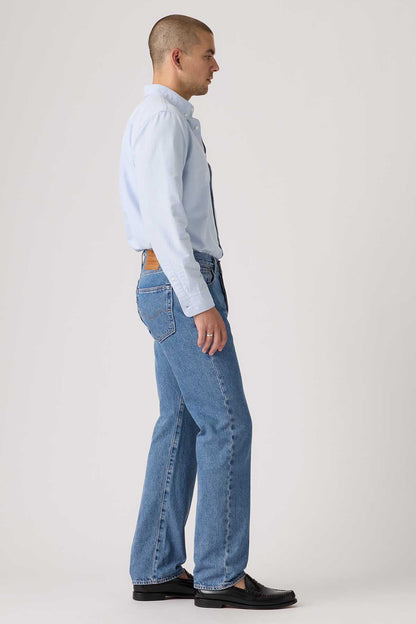 Levi's