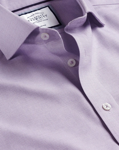 Charles Tyrwhitt