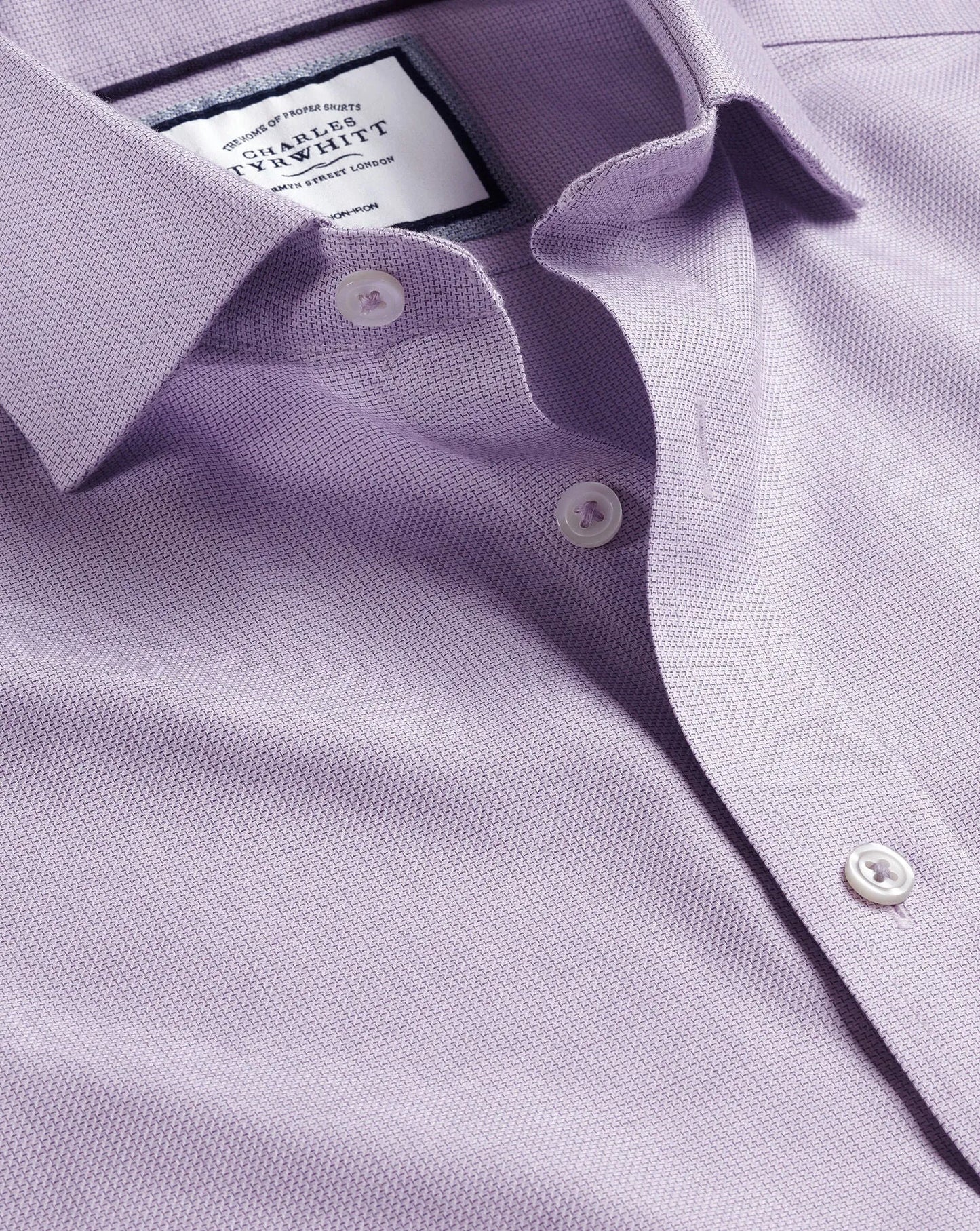 Charles Tyrwhitt