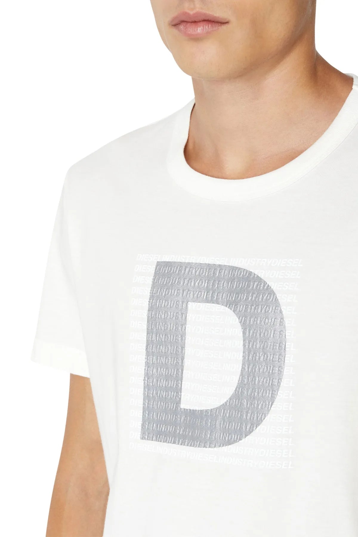 Diesel