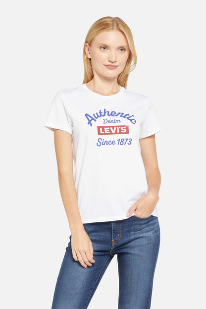 Levi's