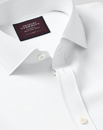 Charles Tyrwhitt