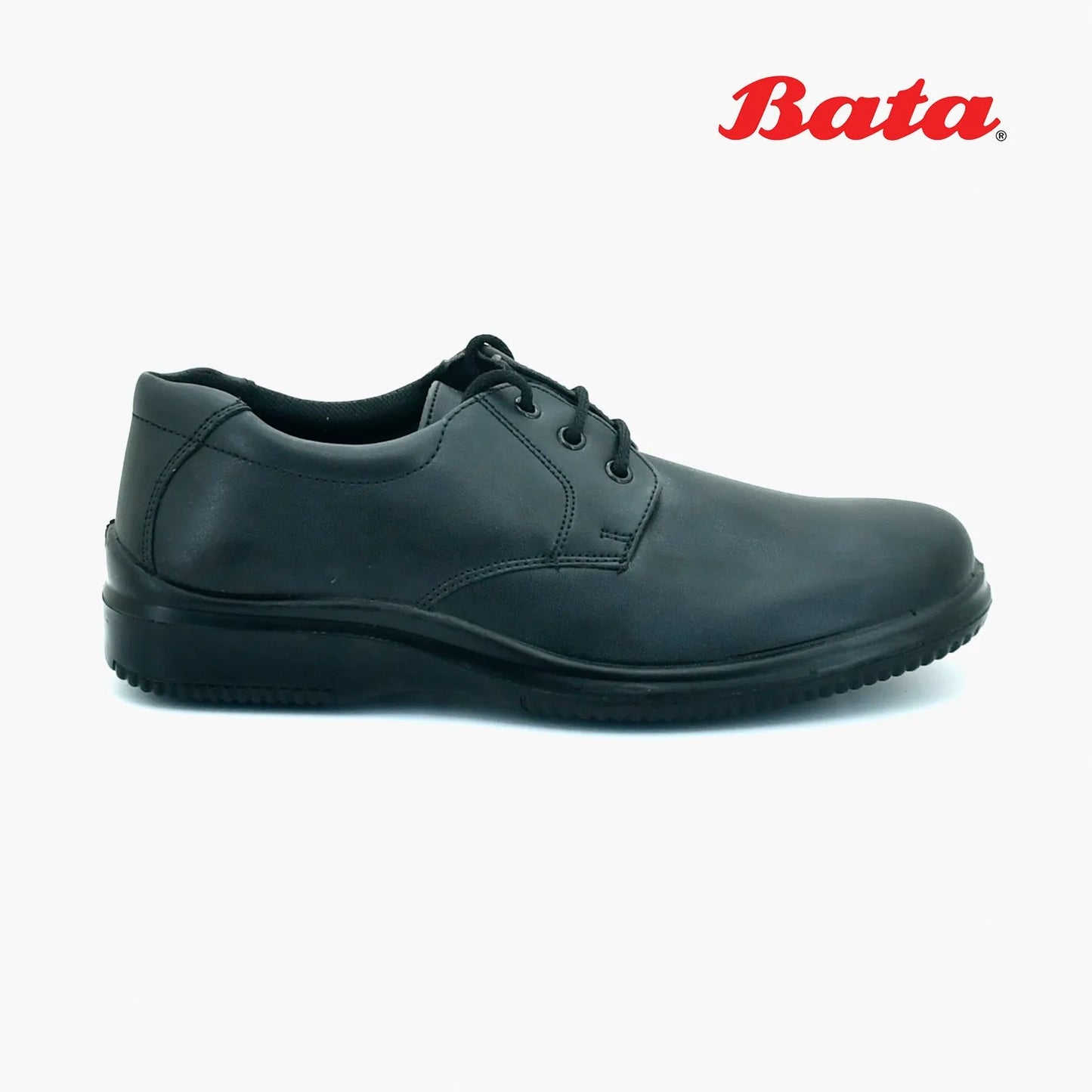 BATA