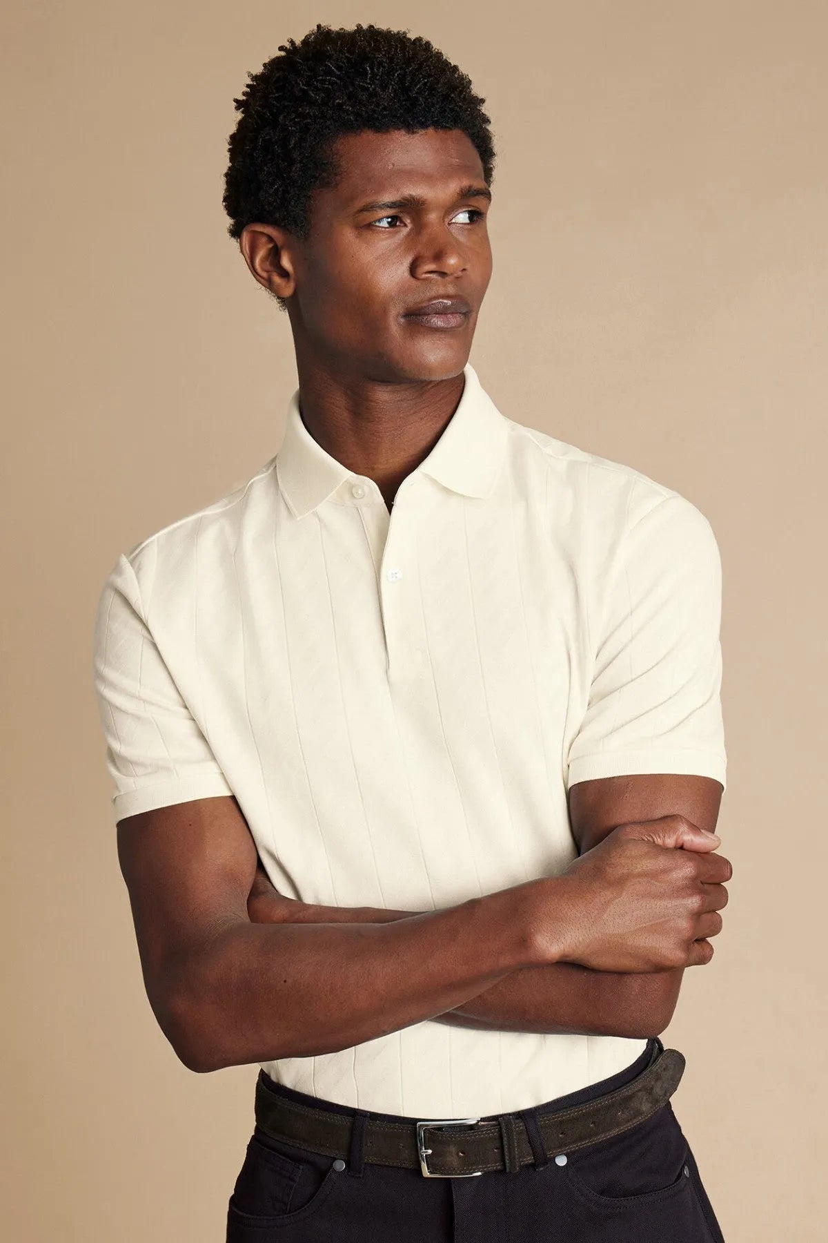 Charles Tyrwhitt
