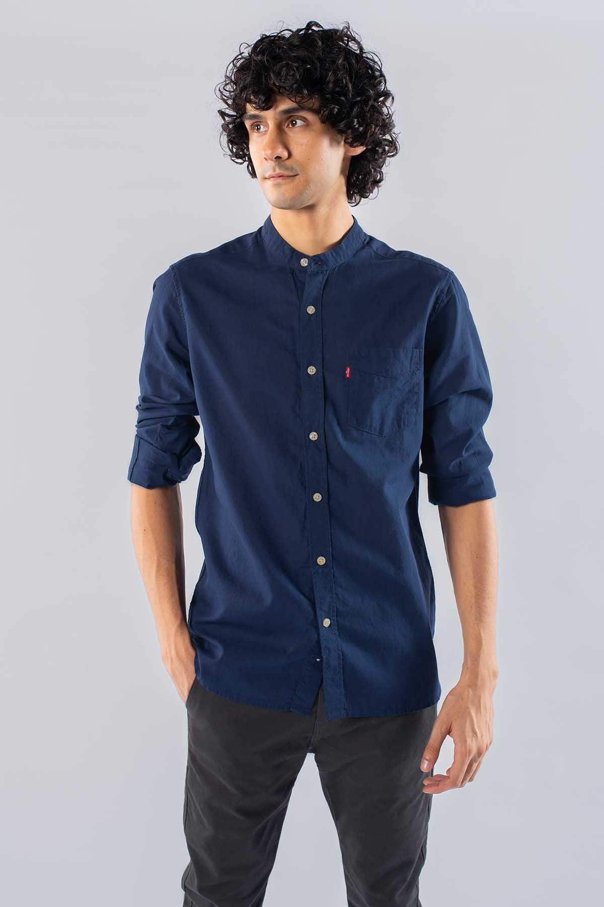 Levi's - AK Galleria