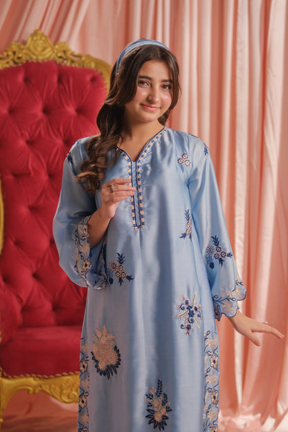 Sprinkles Pakistan