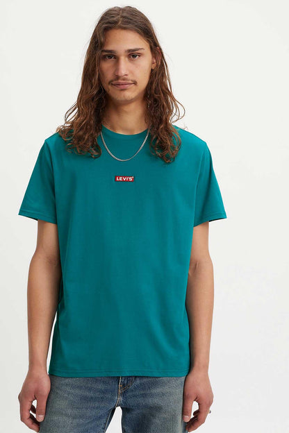 Levi's - AK Galleria