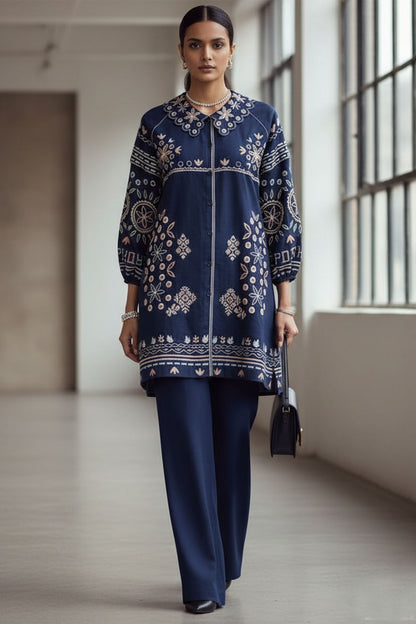 Reema Ahsan