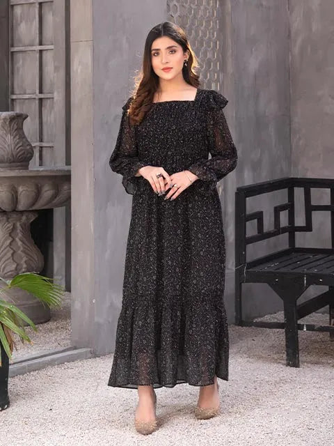 Nazmina