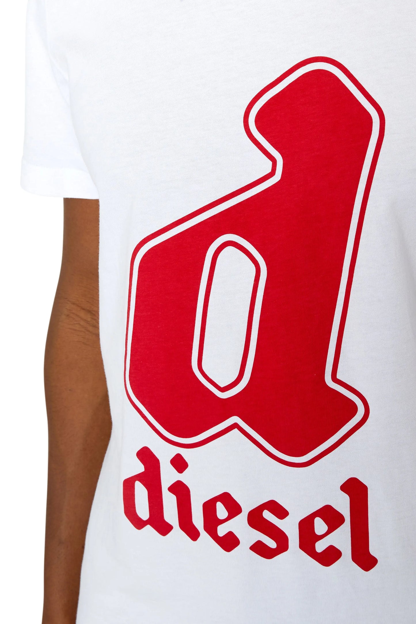 Diesel