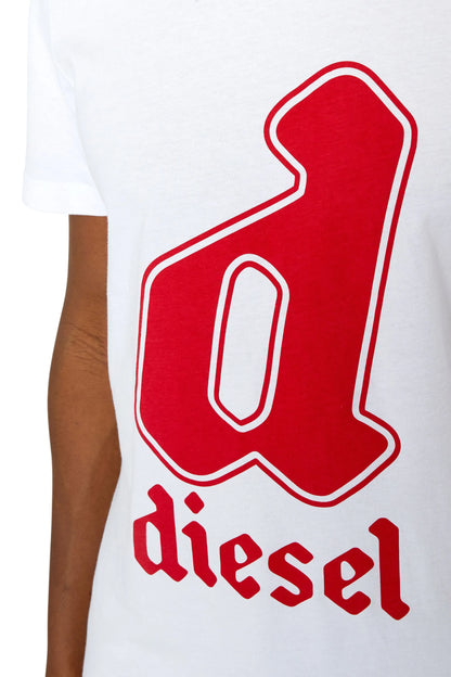 Diesel