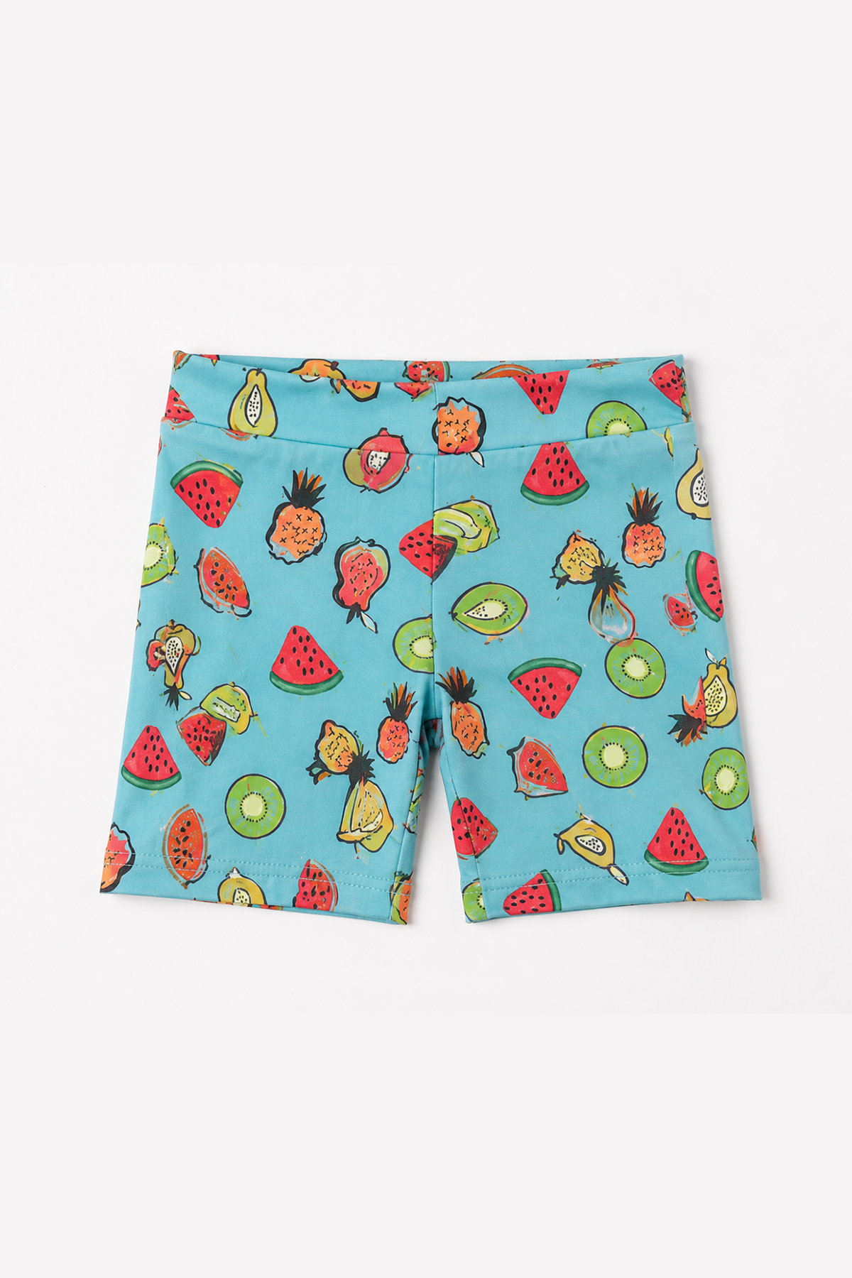 BABYSHOP