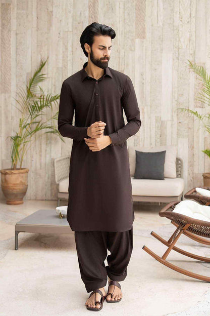 Buraq official - AK Galleria