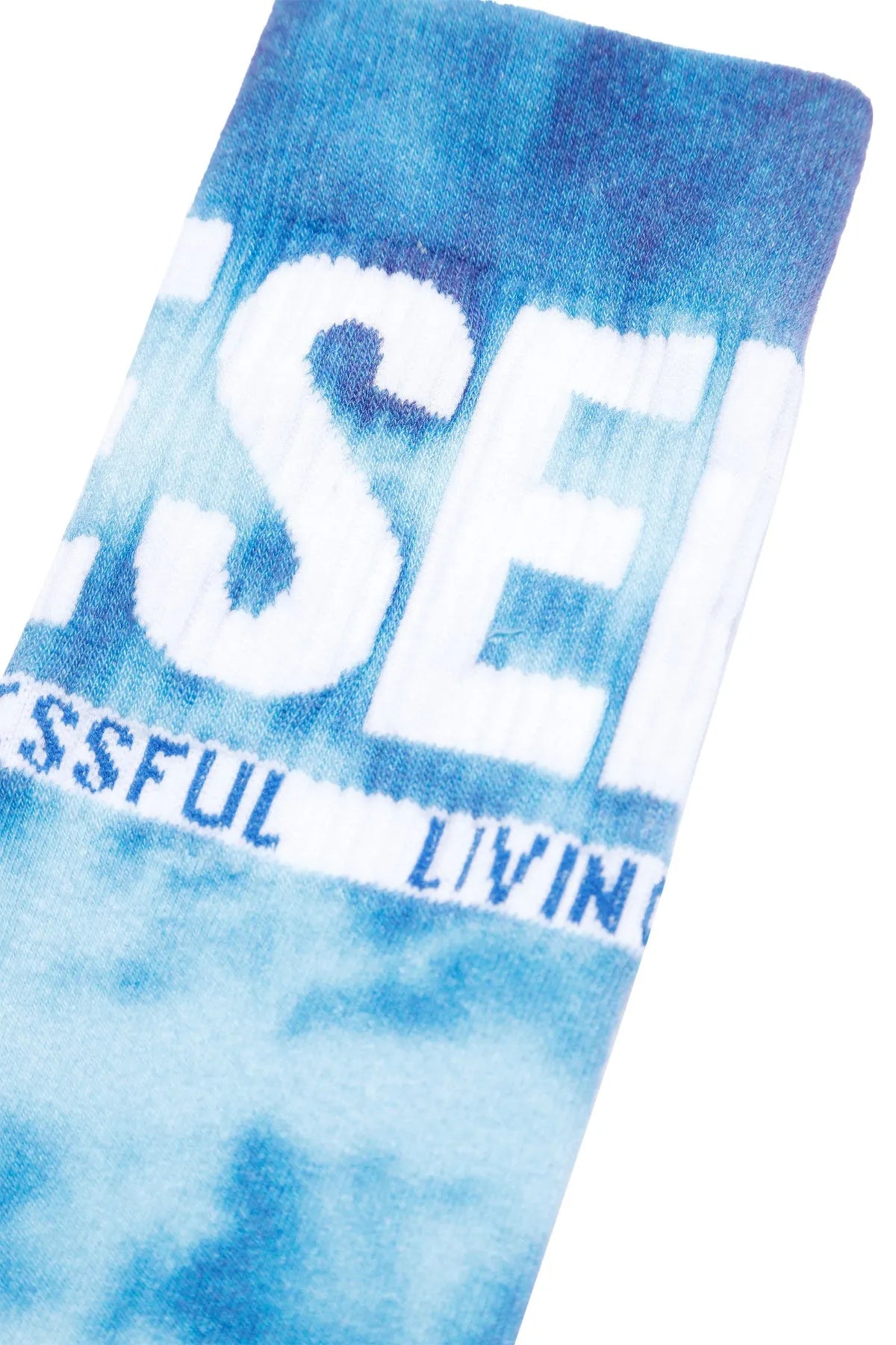 Diesel