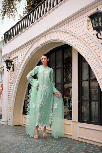 Reema Ahsan - AK Galleria