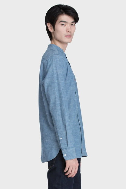 Levi's - AK Galleria