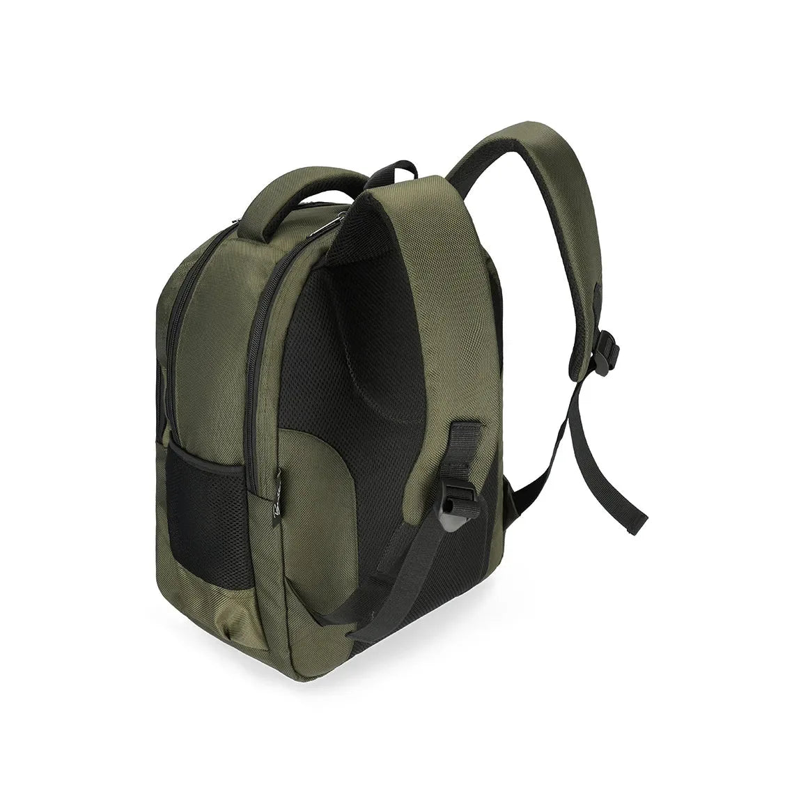 Beatles - AK Galleria