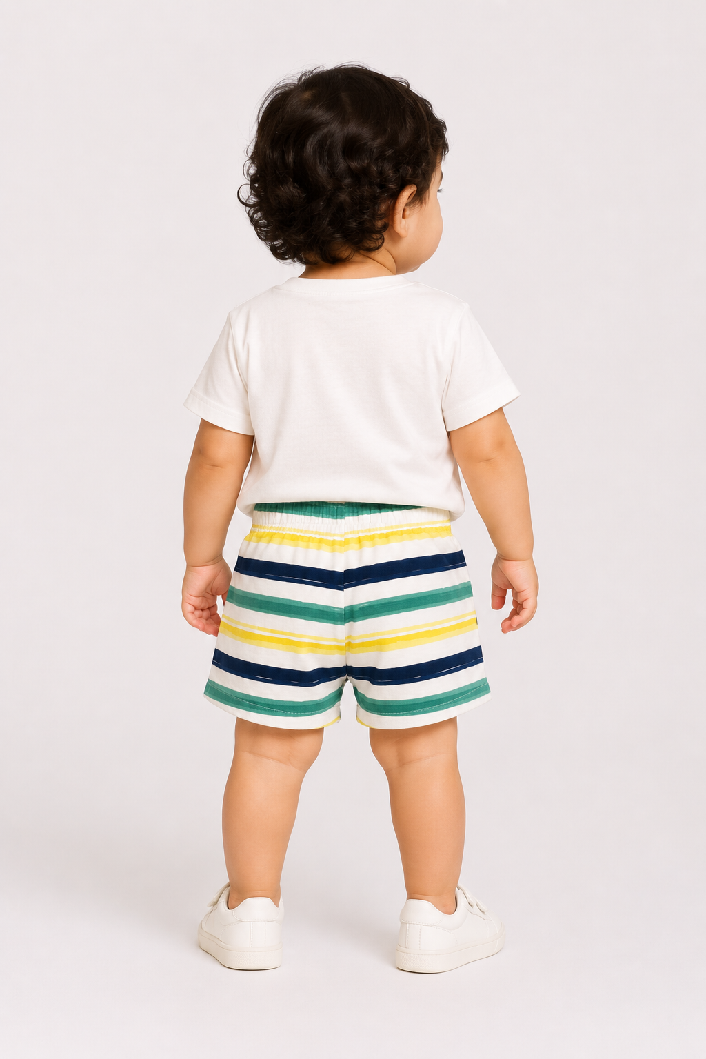 BABYSHOP