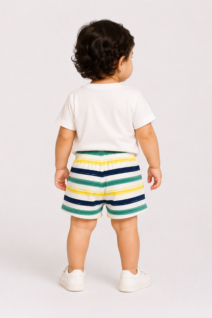 BABYSHOP
