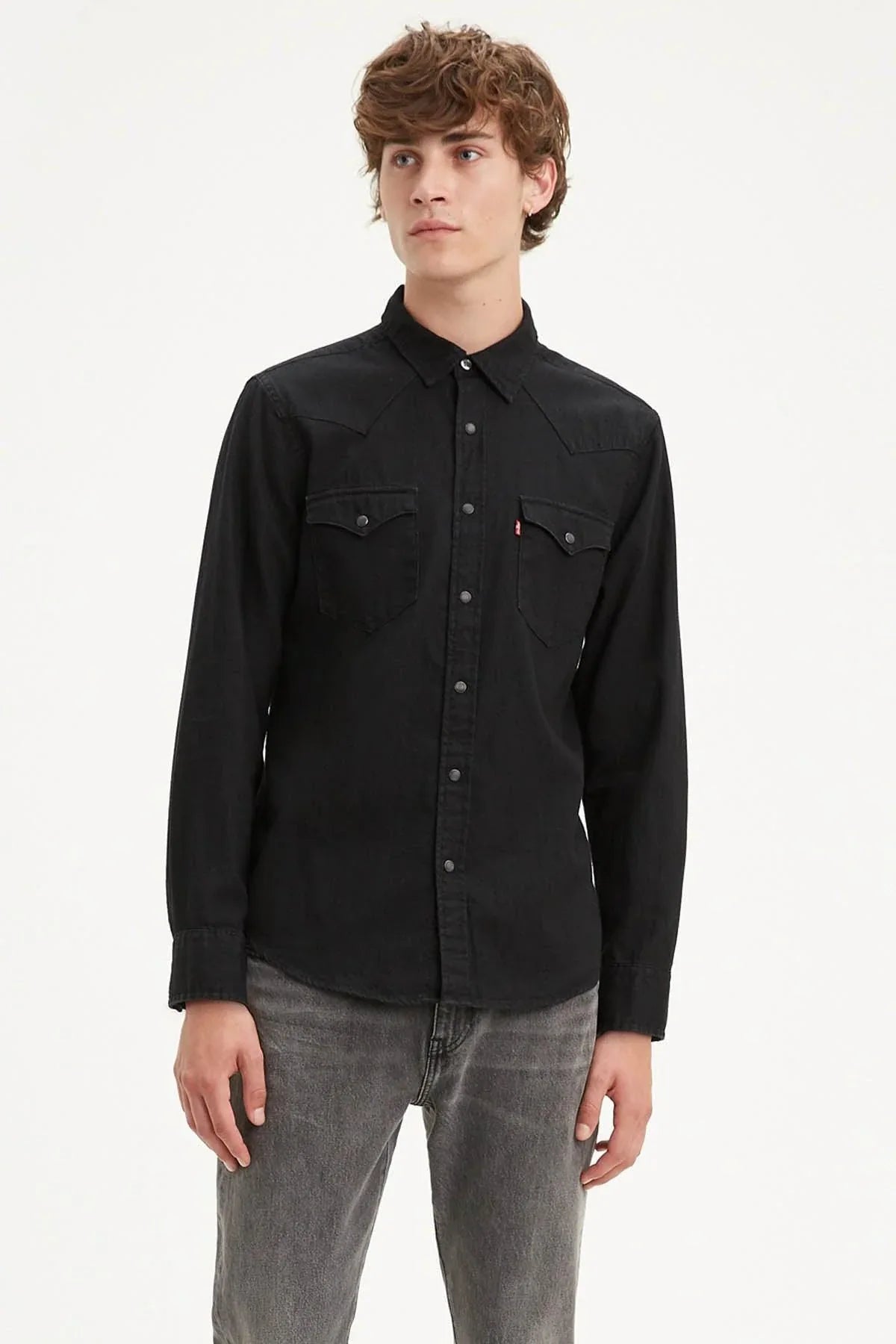 Levi's - AK Galleria