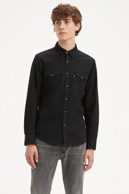 Levi's - AK Galleria