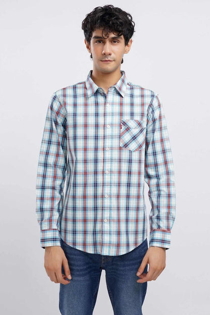 Levi's - AK Galleria
