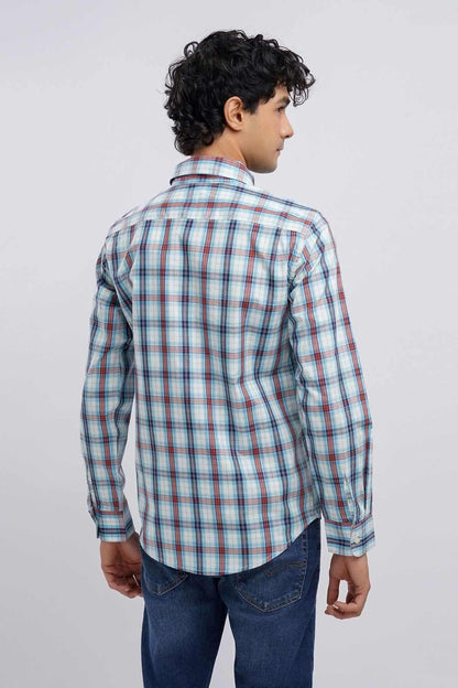 Levi's - AK Galleria