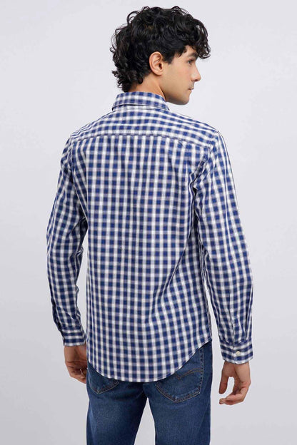 Levi's - AK Galleria