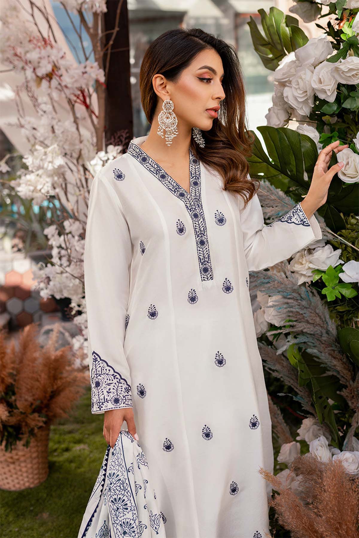 Nimra Kashif