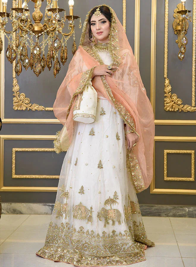 Kehkeshan - AK Galleria