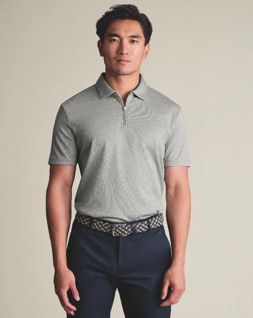 Charles Tyrwhitt