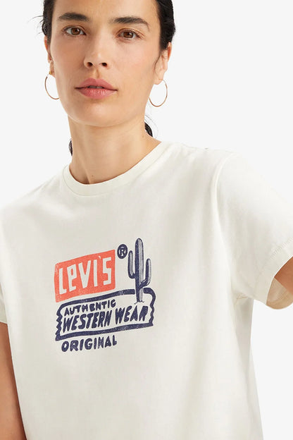 Levi's - AK Galleria