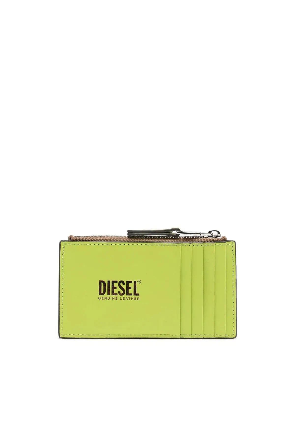 Diesel