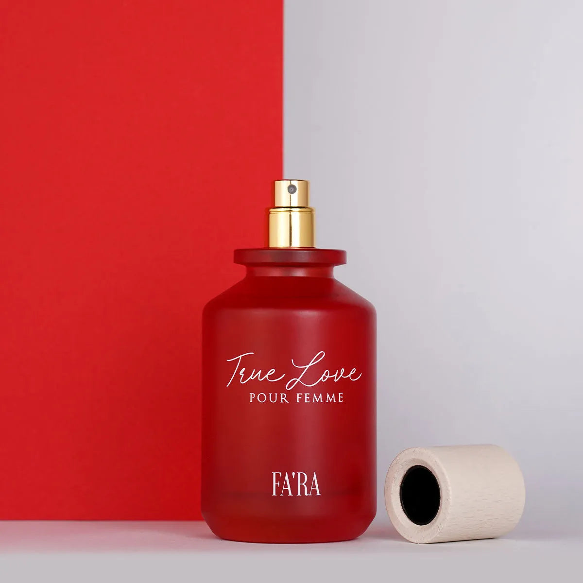 Fara London