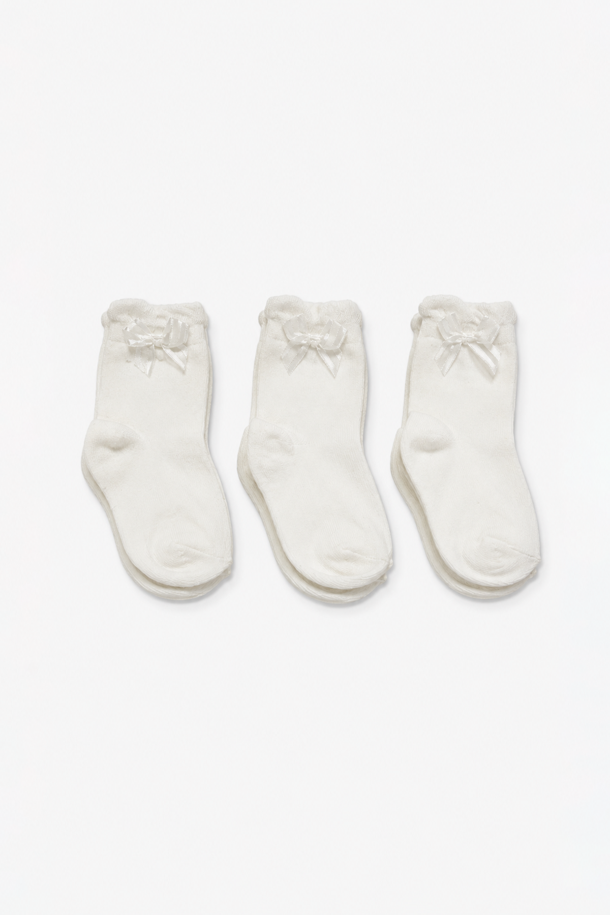 BABYSHOP