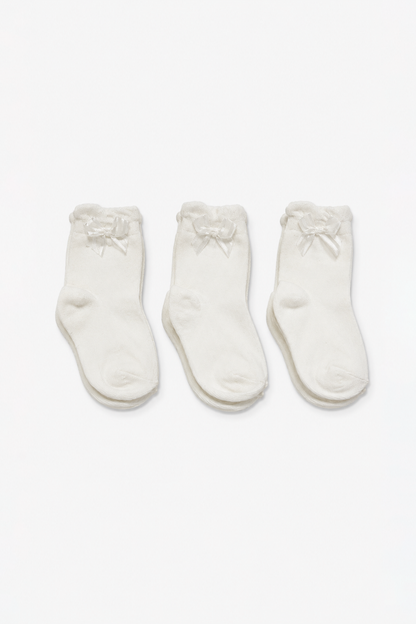 BABYSHOP