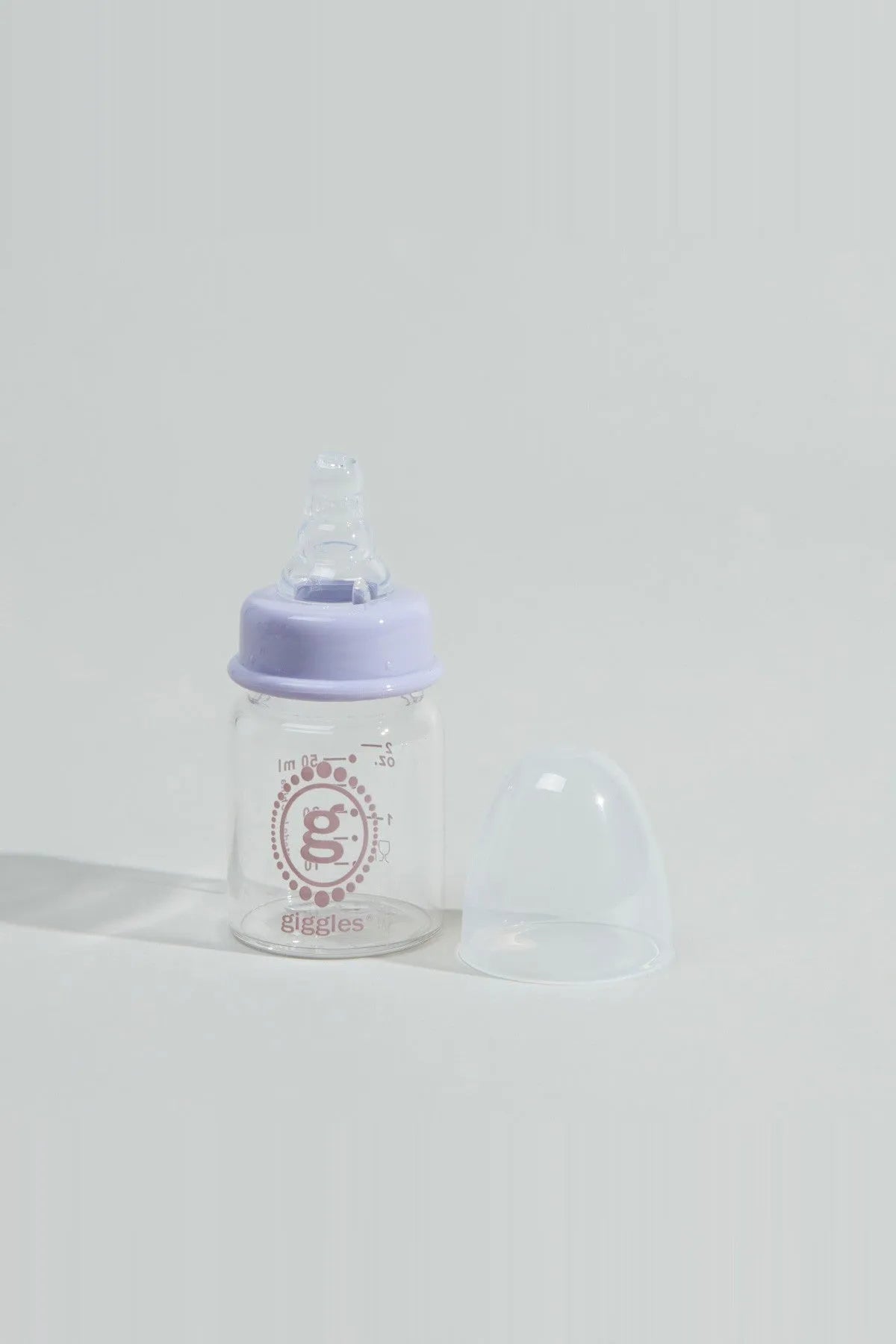 BABYSHOP