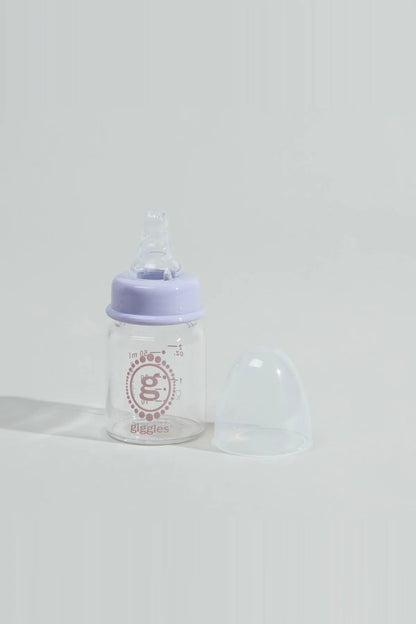 BABYSHOP