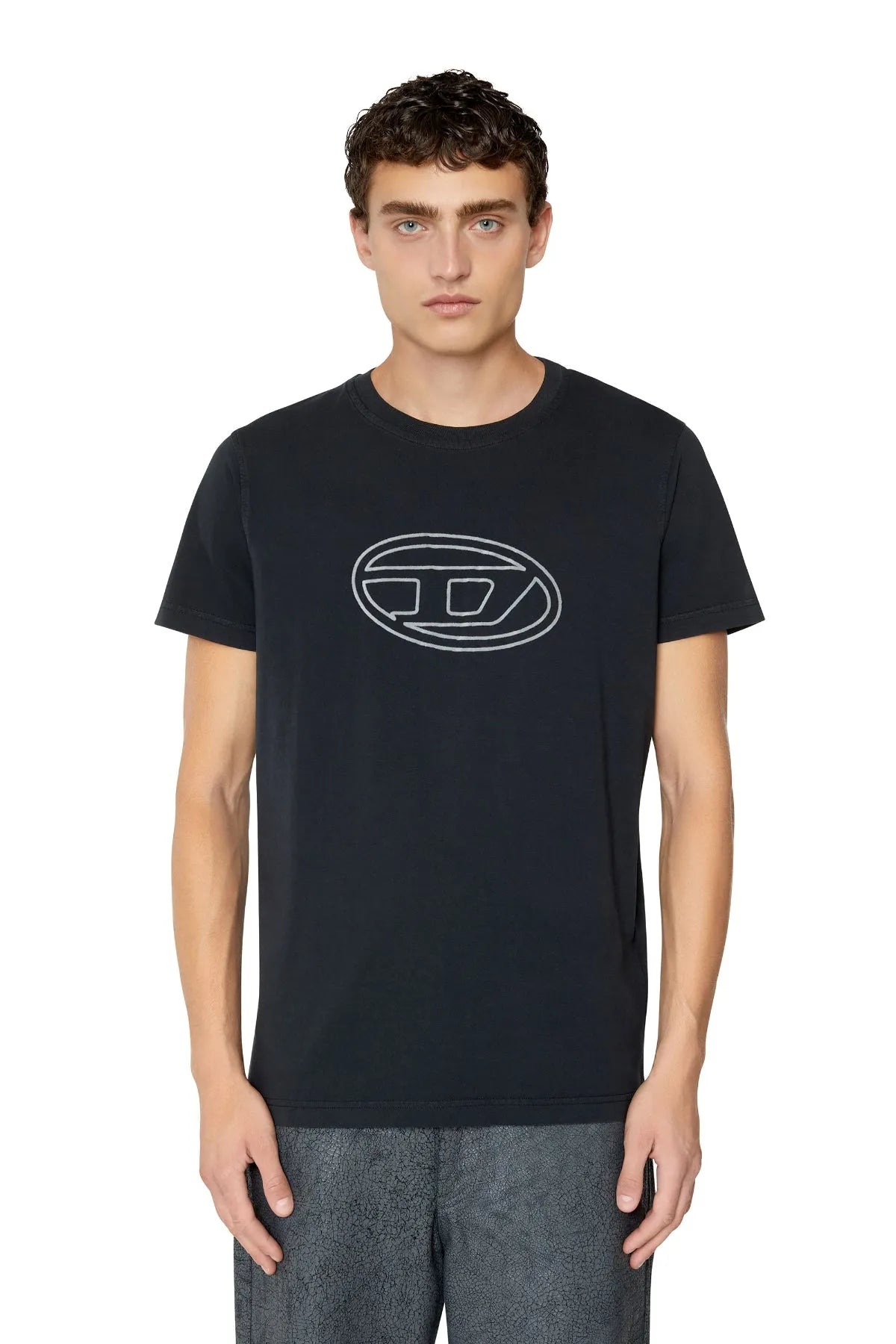 Diesel